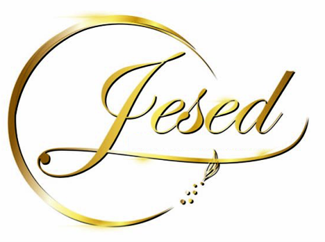 logo jesed