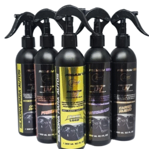 SILICONA UV JESED SURTIDA CJ X 24 UND