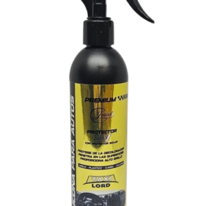 SILICONA UV JESED TAXILORD